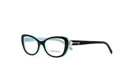  | TIFFANY טיפאני | TF 2105-H 8055 54-17-140