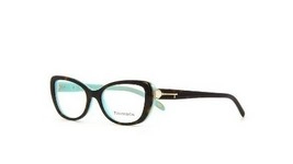  | TIFFANY טיפאני | TF 2105-H 8134 54-17-140