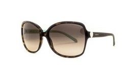  | TIFFANY טיפאני | TF 4085-H 8015/3M 58-17-135