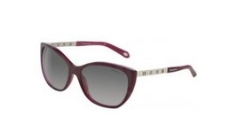  | TIFFANY טיפאני | TF 4094-B 8173/3C 59-16-140