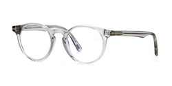 משקפי ראיה | TOM FORD טום פורד | TF5557-B 020 46-21-145