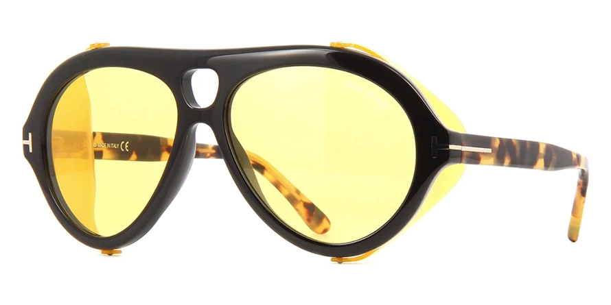  | TOM FORD טום פורד | FT882 01E 60-15-145
