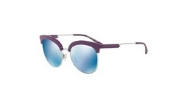  | EMPORIO ARMANI אימפוריו ארמני | EA 4102 5610/55 54-19-140