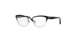  | Vogue ווג | VO 4033 352 53-17-140