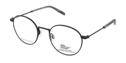 משקפי ראיה | Tommy Hilfiger טומי הילפיגר | TH 1925 003 49-20-135