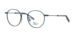 משקפי ראיה | Tommy Hilfiger טומי הילפיגר | TH 1925 FLL 47-20-135