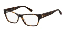 משקפי ראיה | Tommy Hilfiger טומי הילפיגר | TH 2104 086 53-15-145