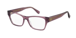 משקפי ראיה | Tommy Hilfiger טומי הילפיגר | TH 2104 G3I 53-15-145