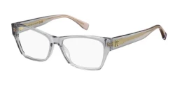 משקפי ראיה | Tommy Hilfiger טומי הילפיגר | TH 2104 KB7 53-15-145