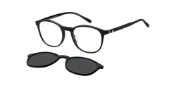 EyeGlasses | Tommy Hilfiger טומי הילפיגר | TH 2268/C 003 51-19-150