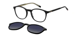 EyeGlasses | Tommy Hilfiger טומי הילפיגר | TH 2268/C 807 51-19-150