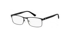  | Tommy Hilfiger טומי הילפיגר | TH 1529 003 56-16-145