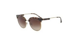  | EMPORIO ARMANI אימפוריו ארמני | EA 4102 5026/13 54-19-140