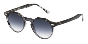 משקפי שמש | KYME קימי | TOM COL.11 48-21-145