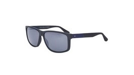  | Tommy Hilfiger טומי הילפיגר | TH 1560/S 003T4 60-14-145