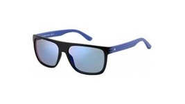  | Tommy Hilfiger טומי הילפיגר | TH 1277/S FB123 57-15-145