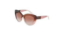  | DOLCE & GABBANA דולצ'ה גבנה | DG 4287 3060/13 53-21-140