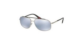  | PRADA SPORT פראדה ספורט | SPS 56R QFP-5Q0 60-14-140