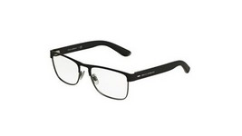  | DOLCE & GABBANA דולצ'ה גבנה | DG 1270 1260 54-18-145