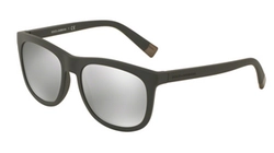  | DOLCE & GABBANA דולצ'ה גבנה | DG 6102 3032/6G 55-18-145