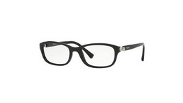  | Vogue ווג | VO 5094-B W44 52-18-135