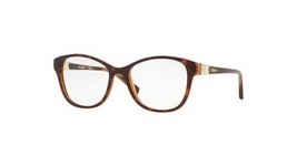  | Vogue ווג | VO 5169-B 2386 50-17-140