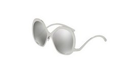  | DOLCE & GABBANA דולצ'ה גבנה | DG 2180 05/6G 57-17-130