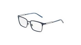  | DOLCE & GABBANA דולצ'ה גבנה | DG 1295 1310 53-17-145