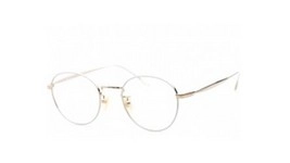  | USH יו אס אייץ | UF0-048 01 47-21-145