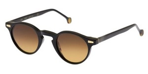 משקפי שמש | KYME קימי | UGO COL 04 45-27-145