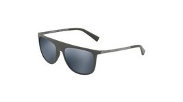  | DOLCE & GABBANA דולצ'ה גבנה | DG 6107 3069/Y6 55-17-145