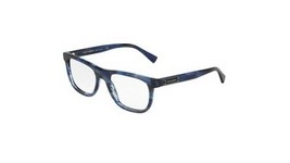  | DOLCE & GABBANA דולצ'ה גבנה | DG 3257 3065 52-19-140