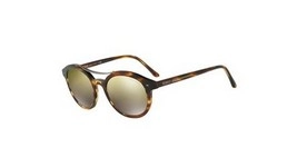  | Giorgio Armani ג'ורג'יו ארמני | AR8007 5590/03 48-21-140