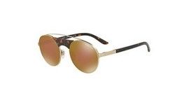  | Giorgio Armani ג'ורג'יו ארמני | AR6047 3002/7D 53-21-140