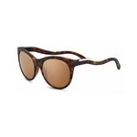  | Serengeti סרנגטי | VALENTINA 8569