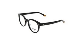  | Safarro ספארו | VARESE 001 49-21-145