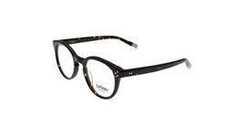  | Safarro ספארו | VARESE 004 49-21-145