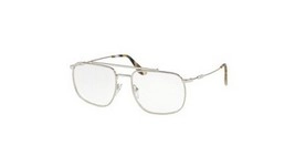  | PRADA פראדה | VPR 56U 1BC-1O1 55-18-145