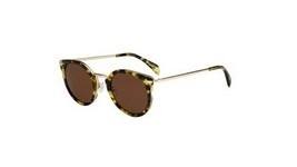  | CELINE סלין | CL 41373 J1L