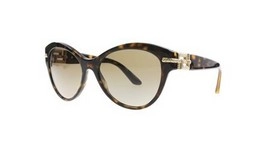  | VERSACE וורסצ'ה | 4283B 108/13 57-17-140