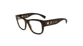  | VERSACE וורסצ'ה | 3230 108 52-18-140