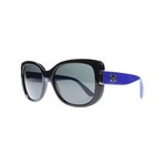  | VERSACE וורסצ'ה | 4311 GB1/87 56-18-140