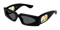 SunGlasses | Valentino ולנטינו | VG0001S 001 53-17-140