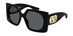 SunGlasses | Valentino ולנטינו | VG0002S 001 55-18-140