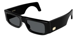 SunGlasses | Valentino ולנטינו | VG0005S 001 52-18-135