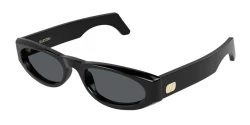 SunGlasses | Valentino ולנטינו | VG0007S 001 53-19-135