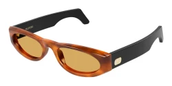 SunGlasses | Valentino ולנטינו | VG0007S 002 53-19-135