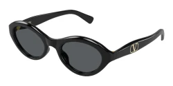 SunGlasses | Valentino ולנטינו | VG0008SA 001 53-20-145