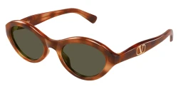 SunGlasses | Valentino ולנטינו | VG0008SA 002 53-20-145