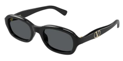 SunGlasses | Valentino ולנטינו | VG0010S 001 51-21-140